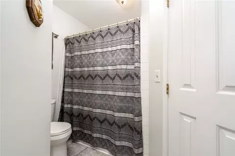 103 Westminster Dr, Pendleton, SC 29670 photo 26