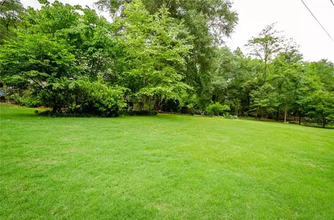 103 Westminster Dr, Pendleton, SC 29670 photo 39
