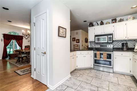 103 Westminster Dr, Pendleton, SC 29670 photo 13
