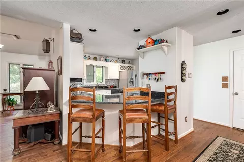 103 Westminster Dr, Pendleton, SC 29670 photo 12