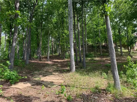 105 Prince Ln, Sunset, SC 29685 photo 9