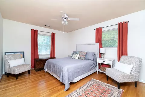 827 Warley Cir, Pendleton, SC 29670 photo 20