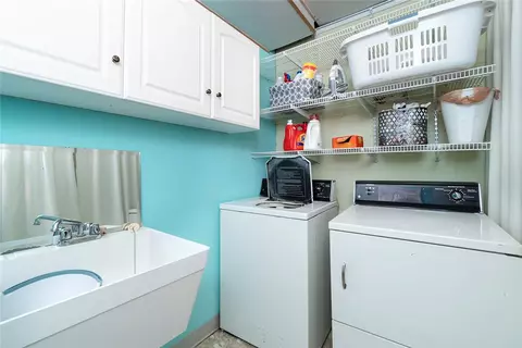 827 Warley Cir, Pendleton, SC 29670 photo 29