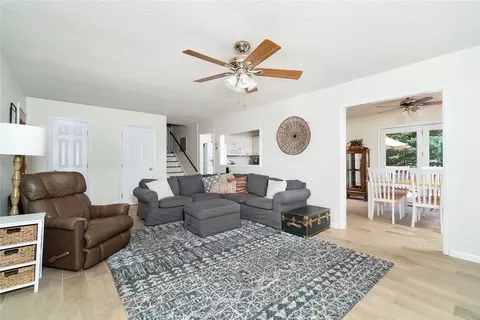 827 Warley Cir, Pendleton, SC 29670 photo 11