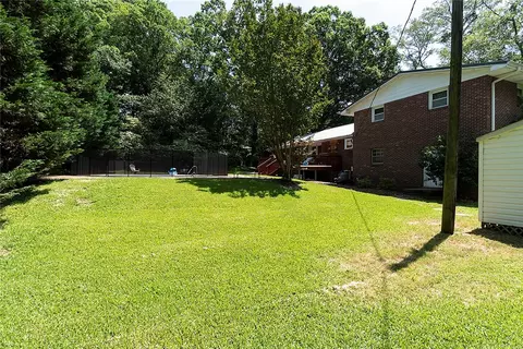 827 Warley Cir, Pendleton, SC 29670 photo 5