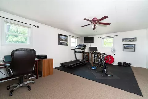 827 Warley Cir, Pendleton, SC 29670 photo 26