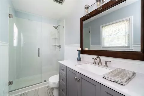 827 Warley Cir, Pendleton, SC 29670 photo 25