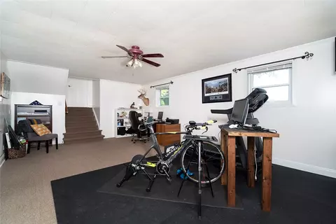 827 Warley Cir, Pendleton, SC 29670 photo 27