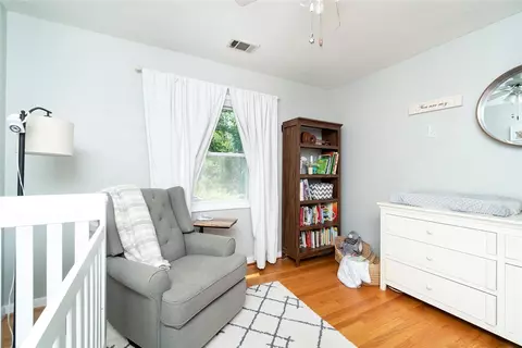827 Warley Cir, Pendleton, SC 29670 photo 19