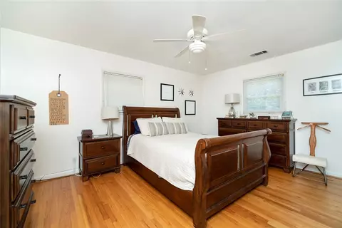 827 Warley Cir, Pendleton, SC 29670 photo 22