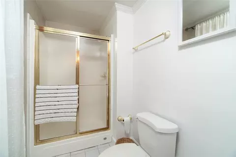 827 Warley Cir, Pendleton, SC 29670 photo 31