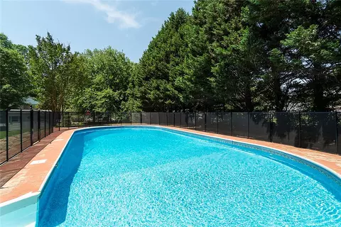 827 Warley Cir, Pendleton, SC 29670 photo 7