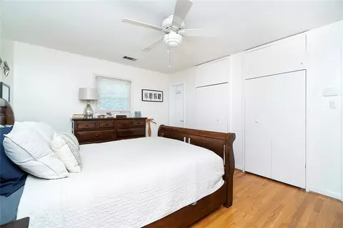 827 Warley Cir, Pendleton, SC 29670 photo 23