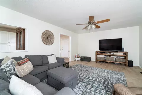 827 Warley Cir, Pendleton, SC 29670 photo 10