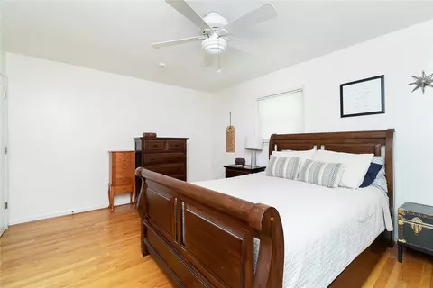 827 Warley Cir, Pendleton, SC 29670 photo 24
