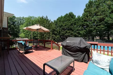 827 Warley Cir, Pendleton, SC 29670 photo 8