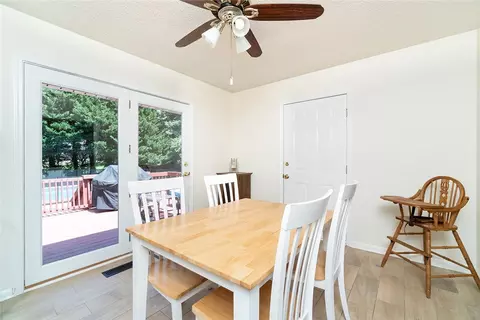 827 Warley Cir, Pendleton, SC 29670 photo 12
