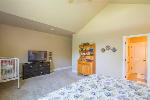 19 United Ave, Pendleton, SC 29670 photo 21