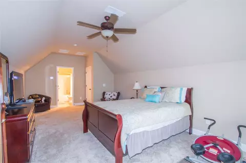 19 United Ave, Pendleton, SC 29670 photo 32