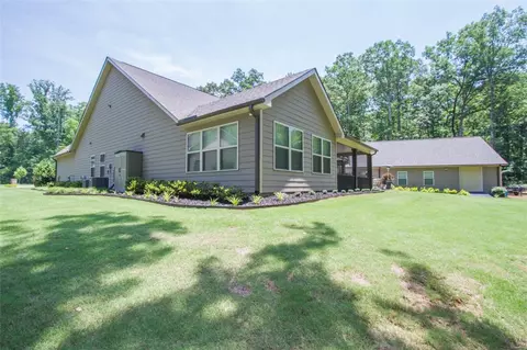 19 United Ave, Pendleton, SC 29670 photo 38