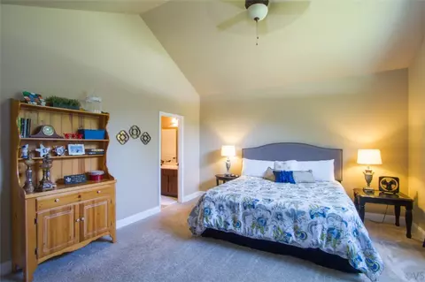 19 United Ave, Pendleton, SC 29670 photo 20