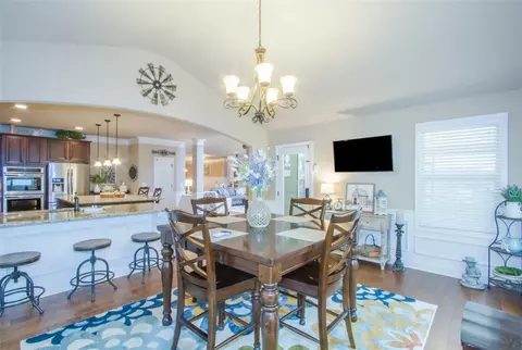 19 United Ave, Pendleton, SC 29670 photo 15
