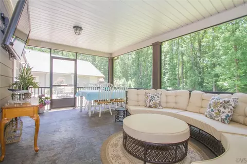 19 United Ave, Pendleton, SC 29670 photo 43