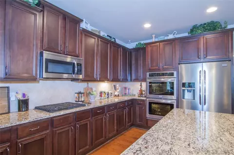 19 United Ave, Pendleton, SC 29670 photo 12