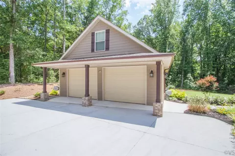 19 United Ave, Pendleton, SC 29670 photo 34