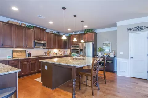 19 United Ave, Pendleton, SC 29670 photo 11
