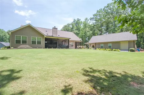 19 United Ave, Pendleton, SC 29670 photo 39