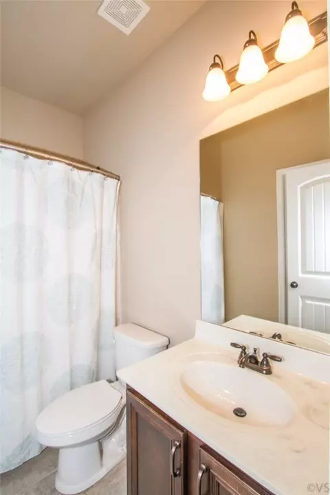 19 United Ave, Pendleton, SC 29670 photo 33