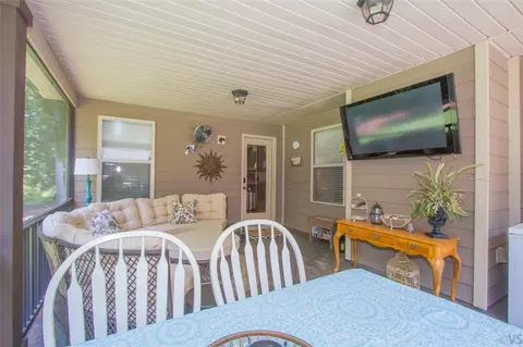 19 United Ave, Pendleton, SC 29670 photo 45