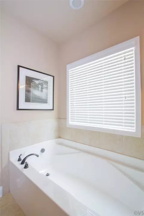 19 United Ave, Pendleton, SC 29670 photo 30
