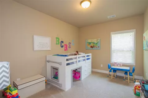 19 United Ave, Pendleton, SC 29670 photo 16