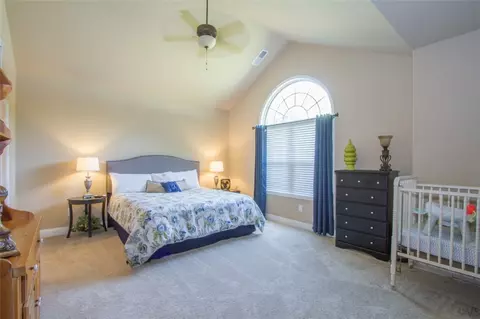 19 United Ave, Pendleton, SC 29670 photo 19