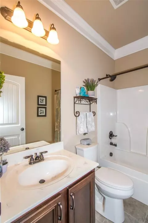 19 United Ave, Pendleton, SC 29670 photo 18