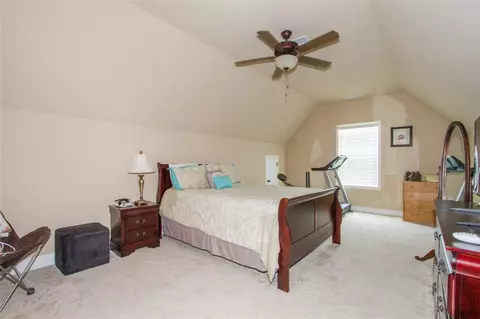 19 United Ave, Pendleton, SC 29670 photo 31