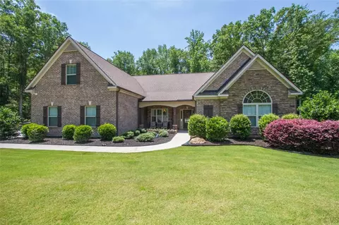 19 United Ave, Pendleton, SC 29670 photo 3
