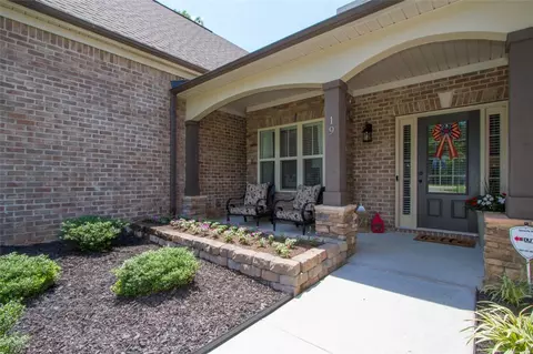 19 United Ave, Pendleton, SC 29670 photo 5