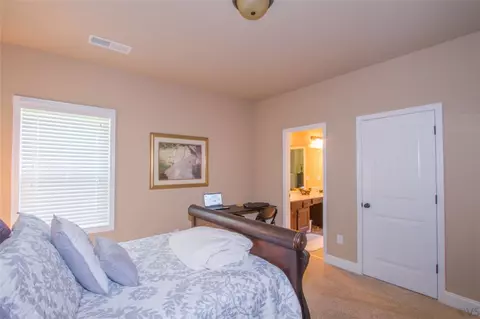19 United Ave, Pendleton, SC 29670 photo 23