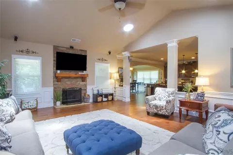 19 United Ave, Pendleton, SC 29670 photo 8