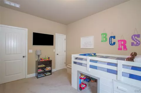 19 United Ave, Pendleton, SC 29670 photo 17