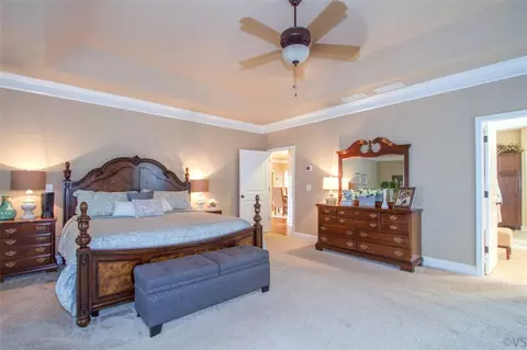 19 United Ave, Pendleton, SC 29670 photo 26