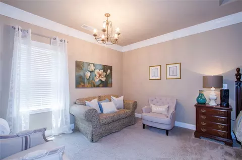 19 United Ave, Pendleton, SC 29670 photo 27