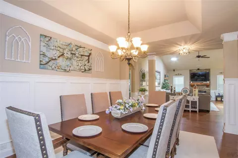 19 United Ave, Pendleton, SC 29670 photo 6