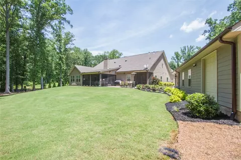 19 United Ave, Pendleton, SC 29670 photo 40