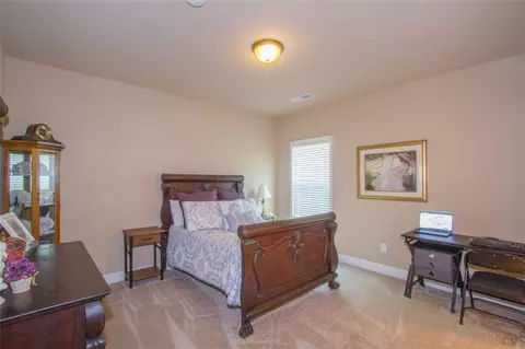 19 United Ave, Pendleton, SC 29670 photo 22