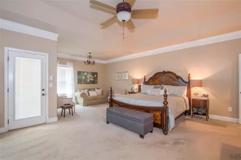 19 United Ave, Pendleton, SC 29670 photo 25