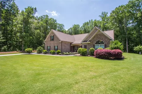 19 United Ave, Pendleton, SC 29670 photo 2